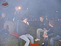 Mannes Grillfest 081